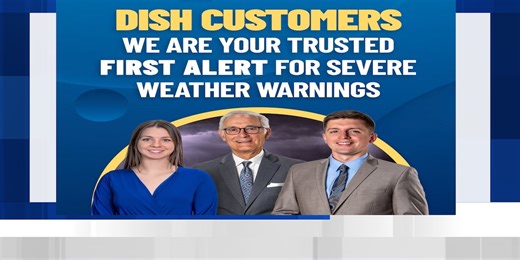 DISH Network’s unreasonable demands keep WSAZ off its service