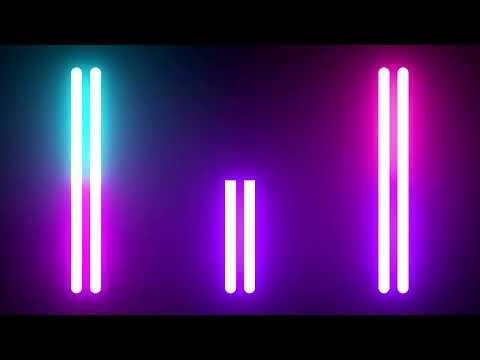 Ultimate EDM Vibes: A Sonic Journey Through the Sounds of the World's Top DJs 🎶🕺📸🌈 🔥⭐🎆🔮 BACKGROUND