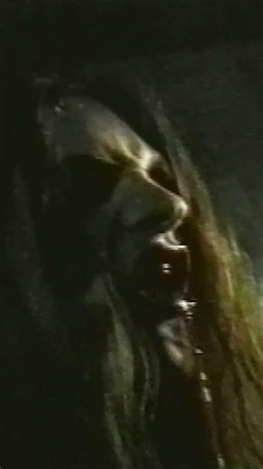 30 YEARS of Cannibal Corpse's VILE! 🤮🤮🤮