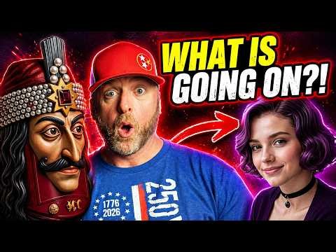 YOU WON’T BELIEVE THESE MEMES 😳