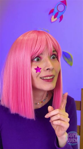 Candy Helps Me Solve Math! 🍬➕ Fun Learning for Kids