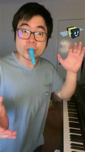 Bee Swarm Simulator Theme on Kazoo