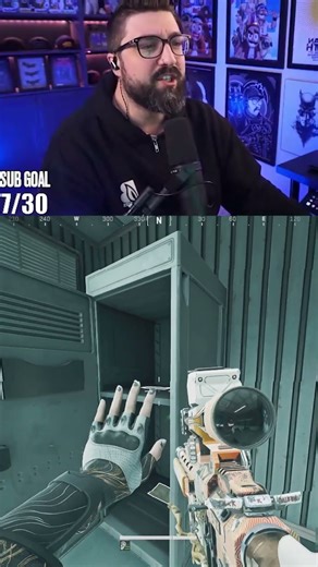 Million dollar key room? - Delta Force