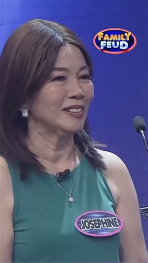‘Yung na-scam ka ng bestfriend mo! #shorts | Family Feud