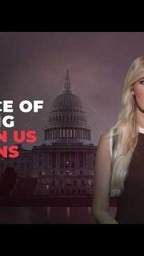 How is the pro-Israel lobby influencing US elections?