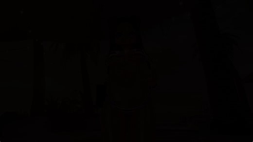 Ok wow, you guys really enjoyed this. Tysm for all the likes! If you'd like to purchase the full video, link is in the comments. 😘#pregnant #belly #tummy #vr #lewdtuber