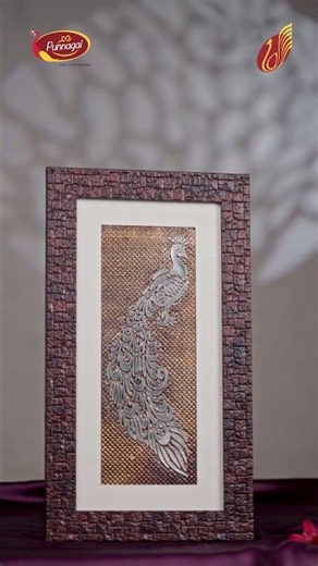 Silver Articles & Vessels Collection | Thangamayil Jewellery Limited