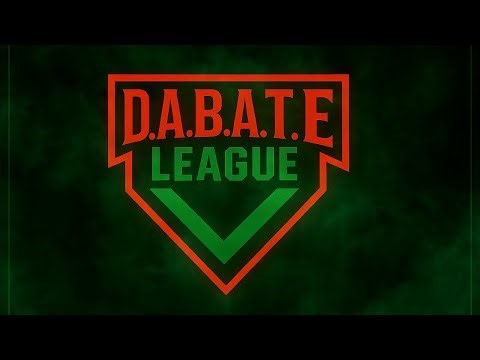 Suave vs Lucky Debate Recap with Angel