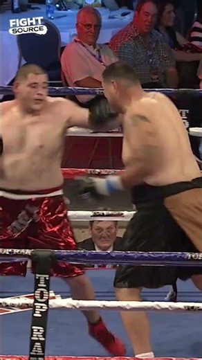 KO Compilation Brutal Knockouts #knockout #boxing