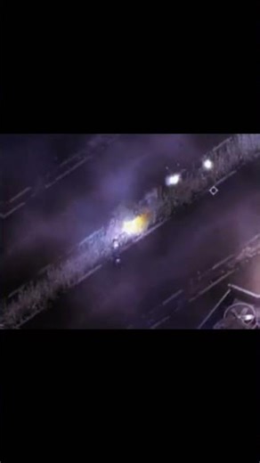 Alien Shooter 2 #alienshooter2reloaded #alienshooter2thelegend #alienshooter #alienshooter2