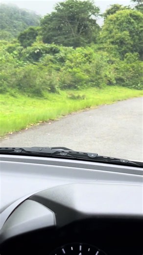 Sphe’s collection (@sphe20201)’s videos with original sound - Big Zulu