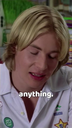 Will their mermaid secret come out? 🧜‍♀️ #h2o #mermaid #h2ojustaddwater