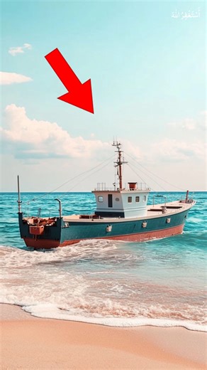 Design Tutorial Studio on Instagram: "Photoshop 2026 Generative Fill & Expand is UNREAL. In this Photoshop tutorial, you will learn: How to use Generative Fill & Expand in photoshop 2026 Advanced Generative Fill tips for adding/removing objects with perfect lighting. #photoshop2026 #generativefill #adobefirefly #graphicdesign #photoshoptutorial #photoshop"