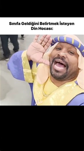 Gerçek #keşfetbeniöneçıkar #futbol#ronaldo#keşfet#sad #football#AmalEfendiyev