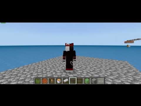 How to play minecraft with keyboard #minecraft #gaming