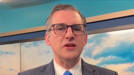 What went into the air after the Valero refinery explosion in ?