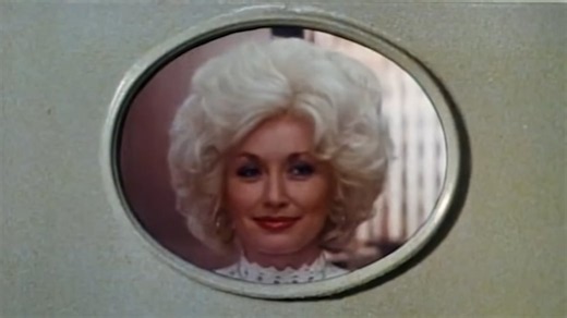 How to Watch Dolly Parton's '9 to 5' Online for Free