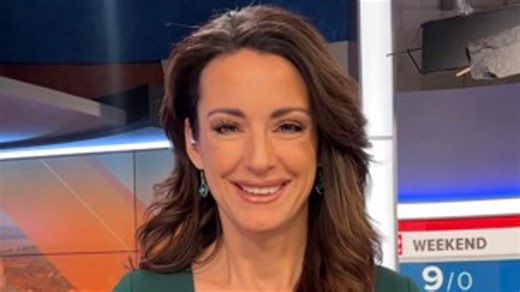 Top news, sports and weather stories for Thursday, January 22, 2026. | WGRZ - Channel 2, Buffalo