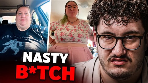 Bring Back Fat Shaming