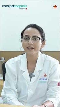 Ovarian Cyst: Does It Always Mean Cancer Surgery? | Dr. Paromita Roy | Manipal Hos[pital Dhakuria