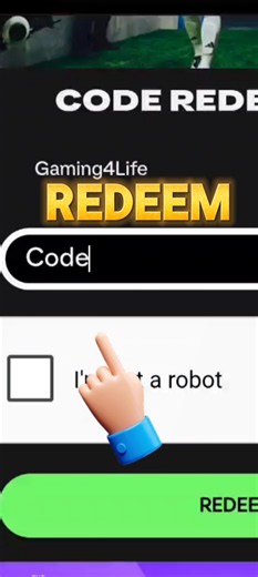 NEW REDEEM CODES KODE HARI INI CODIGOS IN EA FC FIFA MOBILE 26 #shorts #fcmobile