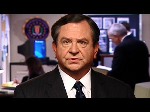 Inside the FBI’s Siege on America’s Most Dangerous Domestic Terrorists