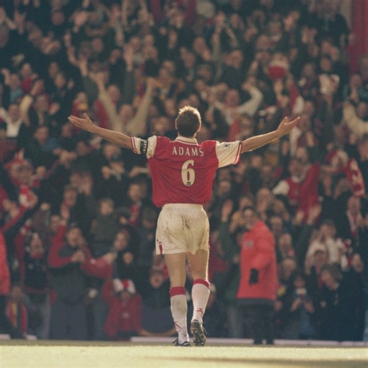 Arsenal (@Arsenal) on X
