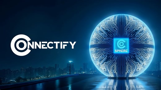 Connectify_Sphere_DE