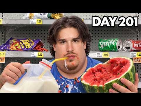 This Might Be MrBeast’s Best Video