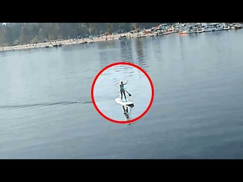 25 Scary Unsolved Mysteries That Still Don’t Have An Explanation