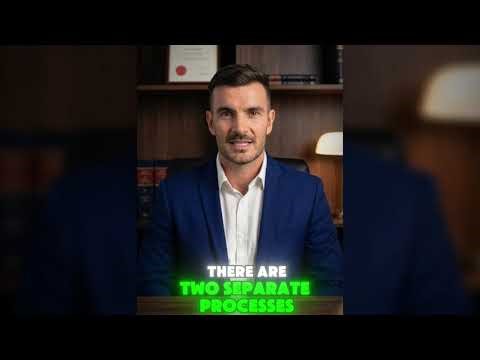 What Happens After a DUI Arrest Kingman AZ