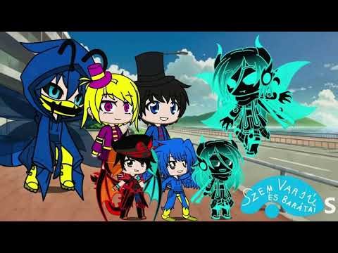 Cartoon Network DVD - Cartoon Network ajánló (2012)