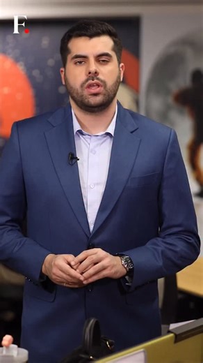 #FirstpostNews: NASA’s Artemis II rocket has completed its slow, overnight rollout to the launch pad at the Kennedy Space Center. Engineers are now gearing up for critical fueling and countdown rehearsals ahead of Artemis II—the first crewed mission of the program. The Artemis II mission is expected to lift off from Florida’s Kennedy Space Center as early as 6 February. The journey will take the crew on a 685,000-mile round trip, concluding roughly 10 days later with a splashdown in the Pacific 