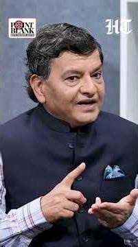 Modi Govt To Clear Safran-GTRE Fighter Jet Engine Deal Before Aug 15? #Shorts