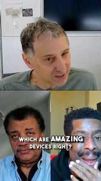 How Does the Brain Tell Time?