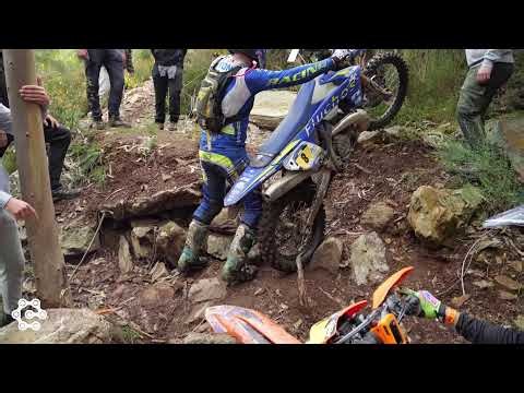 The Best Dirt Bike Videos - Season Highlights