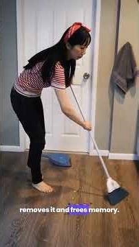 Garbage Collection in Java Explained Simply 🧹