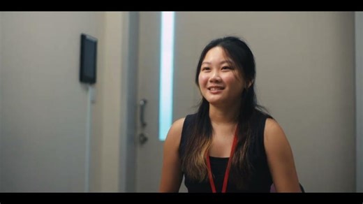 LKCMedicine Multiple Mini Interviews (MMI) Tips | Lee Kong Chian School of Medicine