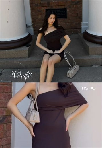 Summer Outfits from Princess Polly