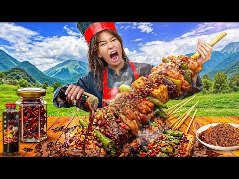 1 วัน ขบวนการหมาล่าปุ่งพล!! (อู๋จุนพิม55555555)