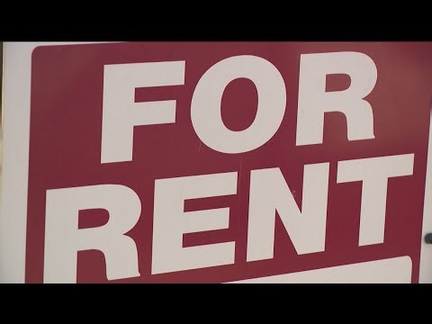 A look at renter scams impacting young adults