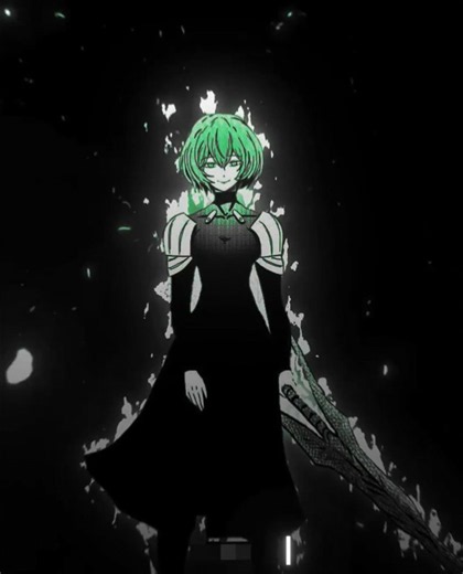 ����� : ��������� ���� ������ : Sthetics2.0 - Provence #anime #edit #amv #����� #���� #manga #girl� � ���� Anime Daily