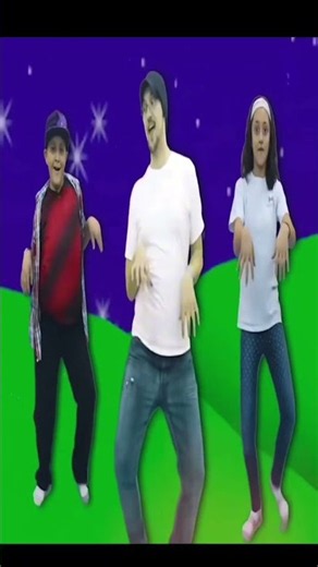 What’s going on with fgteev 😪 #fgteev #nostalgia #sad #edit #viral #fgteevduddy #capcut #fgtv