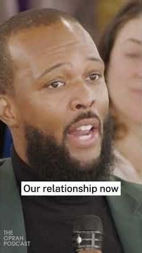 Your kids are not required to love you 'no matter what.'