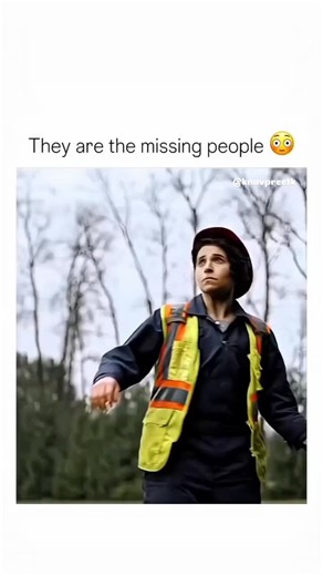 Memes & Movies on Instagram: "They are the ones who went missing. "Debris" is a 2021 sci-fi thriller TV series that follows CIA agent Bryan Beneventi and MI6 agent Finola Jones as they investigate the mysterious effects of alien spacecraft fragments that have fallen to Earth. After a series of strange occurrences, including people vanishing without a trace, the agents work to understand the debris's unpredictable and often dangerous properties, while trying to rescue or communicate with those af