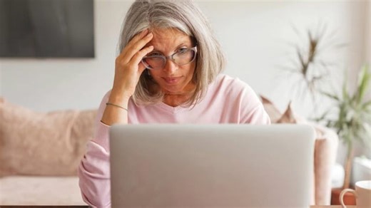 Why your social media account is now criminals' favorite target