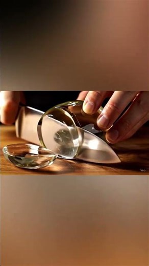 ai glass cutting Free AI Stock Footage | No Copyright Video | AI Stock Studio #aivideo #nocopyright