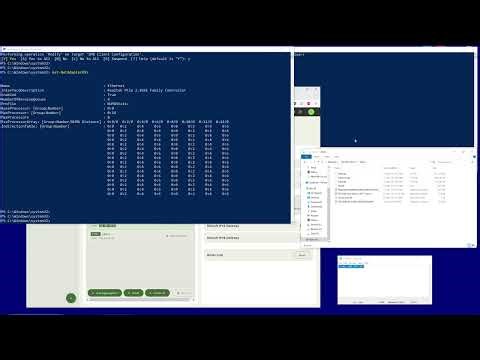 Boost SMB Performance with QSM4 and XInsight: SMB Multi Channel Setup
