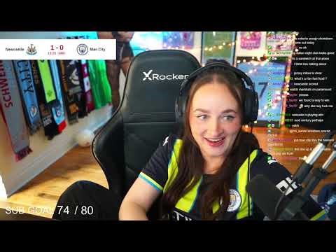 Spain vs France Highlights FIFA U 17 Women's World Cup Morocco 2026™