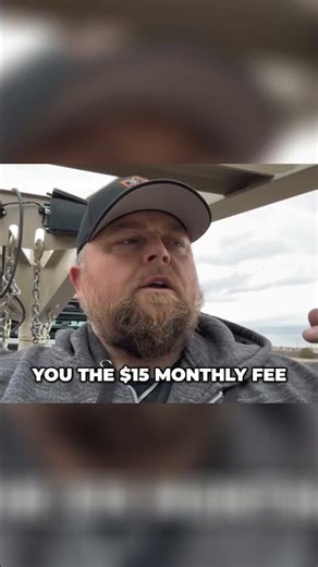 Avoid Overdraft Fees: Bank Account Tips #shorts